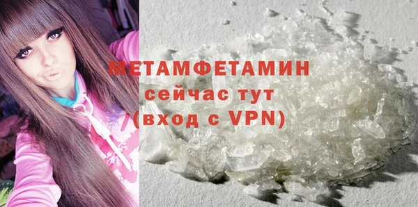прущие грибы Осинники