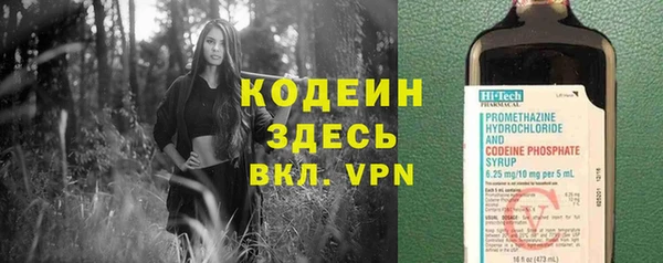 PSILOCYBIN Осташков
