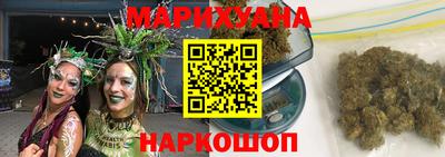 твердый Аргун
