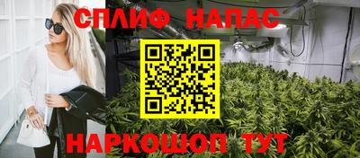 кокс Апрелевка